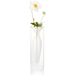 Esmeralda Vase 20 cm