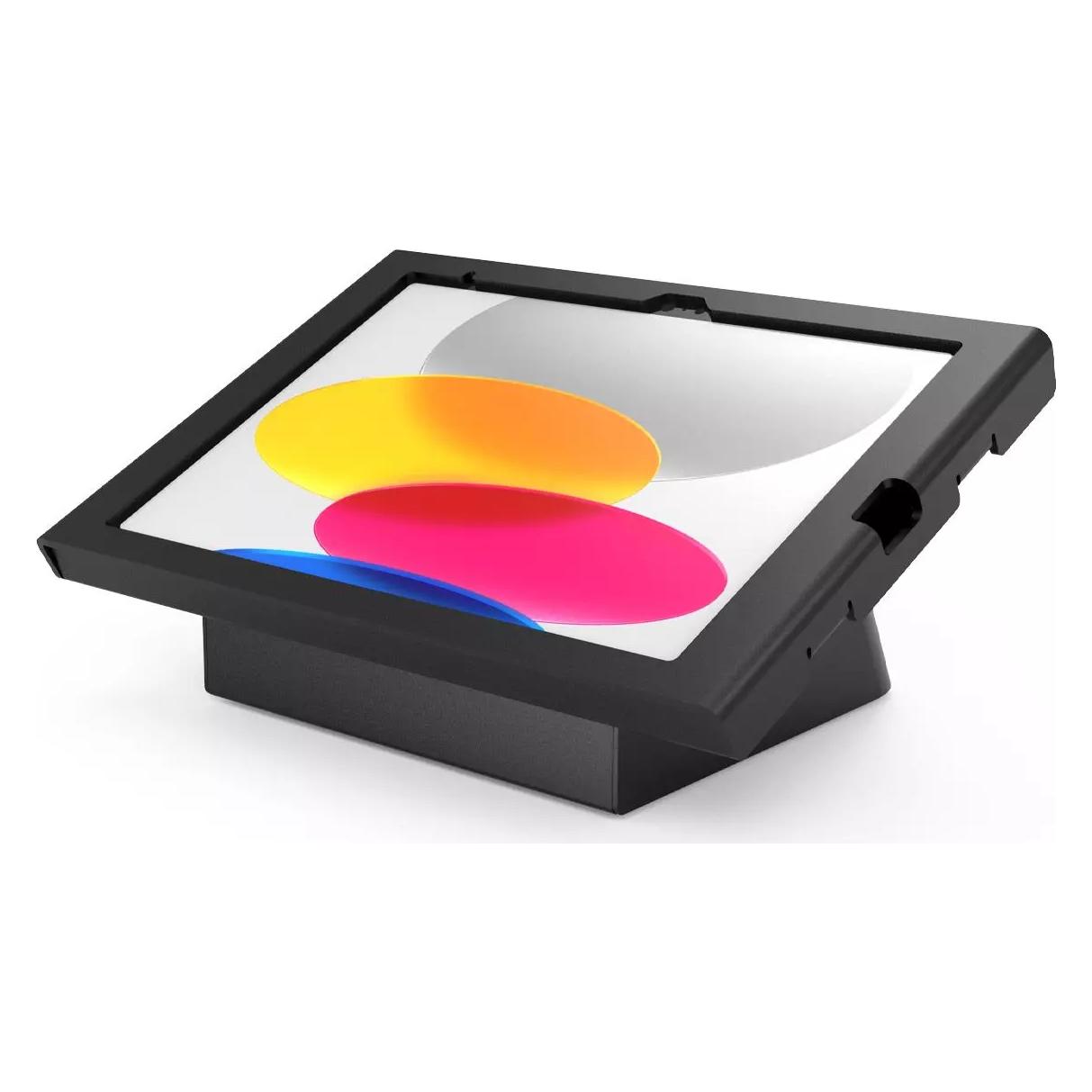Compulocks iPad 10.9in 10th Gen Swell Encl (111W209SWLW)