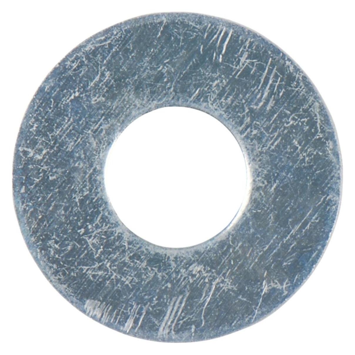 KS Tools 515.5540-R004P (515.5540-R004P)