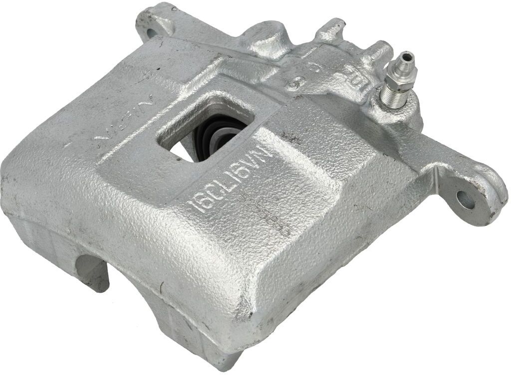 Bremssattel FERODO FCL695587, Vorne Rechts
