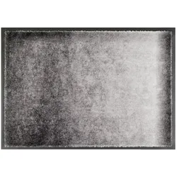 Fußmatte SCHÖNER WOHNEN MIAMI (BL 67x100 cm) - BL 67x100 cm