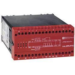 Schneider Electric XPSPVK3784 XPSPVK3784 Sicherheitsmodul