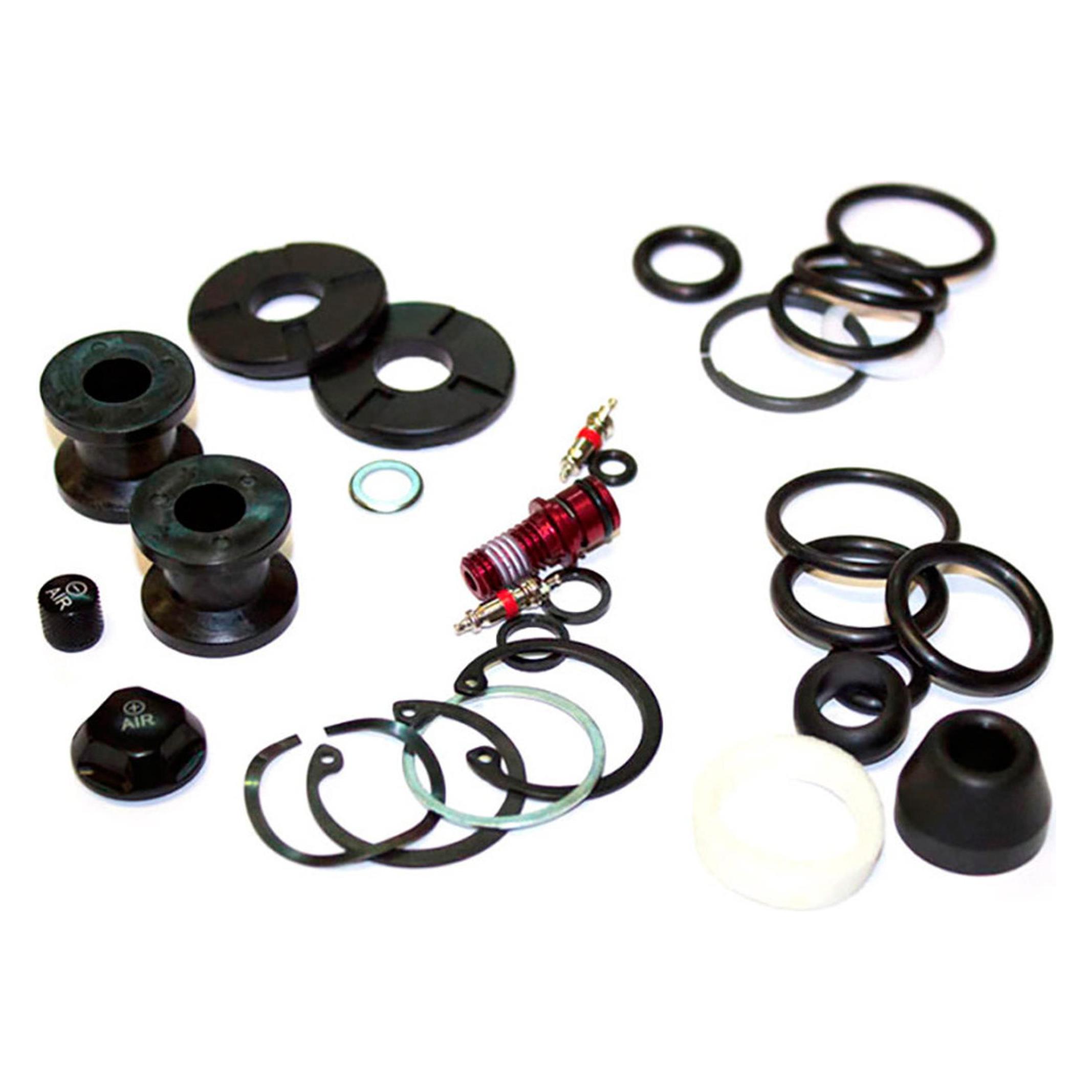 RockShox Motion Cont (11.4015.320.000)