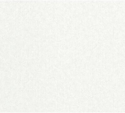 Galerie Wallcoverings Neapolis 3 Mottled Plain Design Vinyl on Paper Embossed Wallpaper Roll - 33 feet x 21 inches
