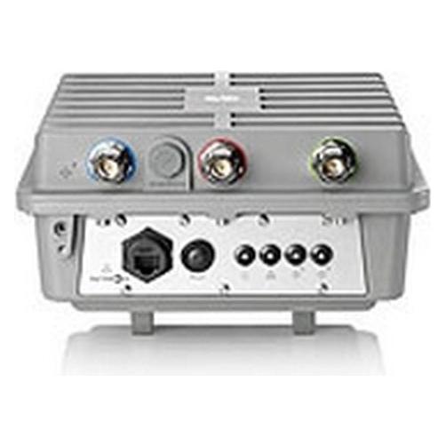 HPE Procurve E-MSM466-R Dual Radio 802.1 (727729)