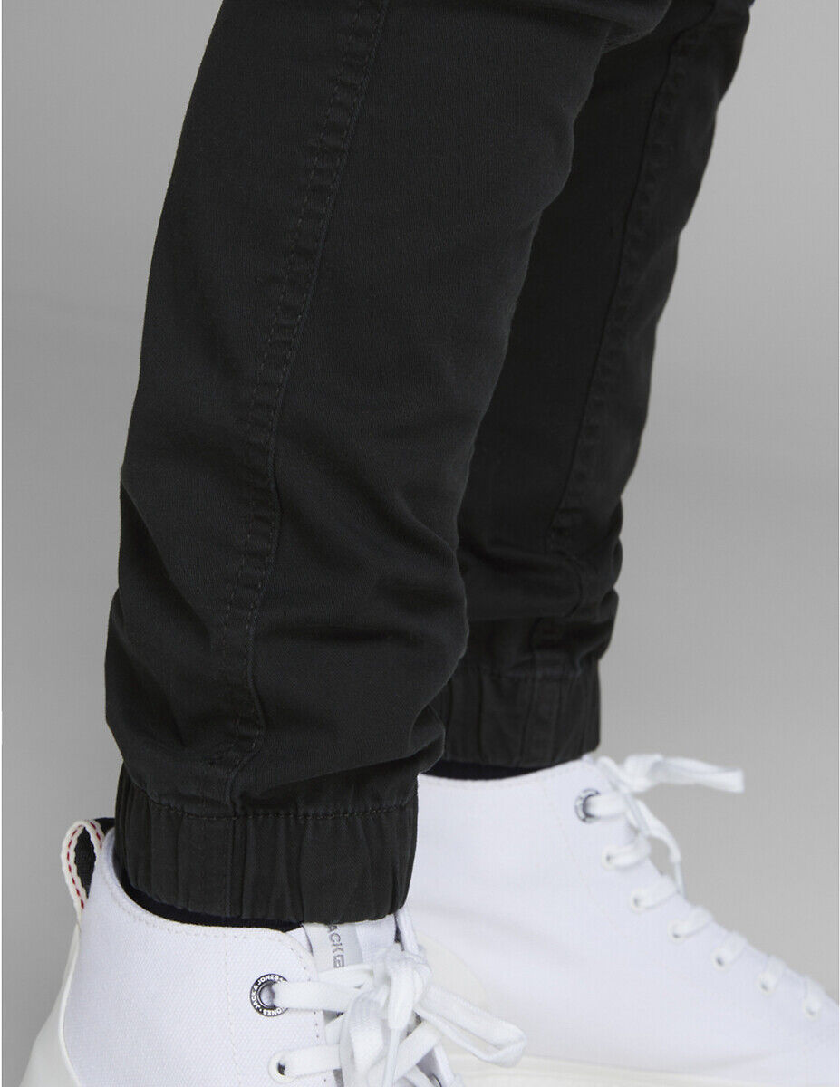 JACK & JONES JUNIOR Pantalon cargo&nbsp;