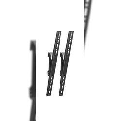 Vogels PFS 3306 Display-Adapterstrips neigbar