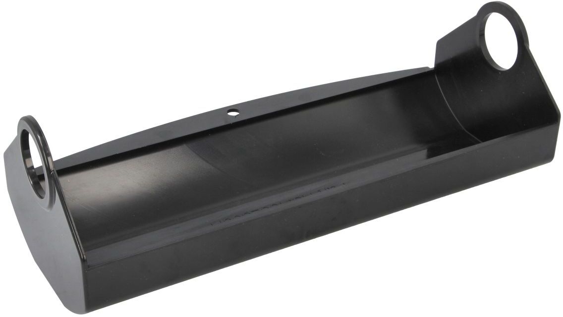 HebelSchalterschutz HACO 4552366H