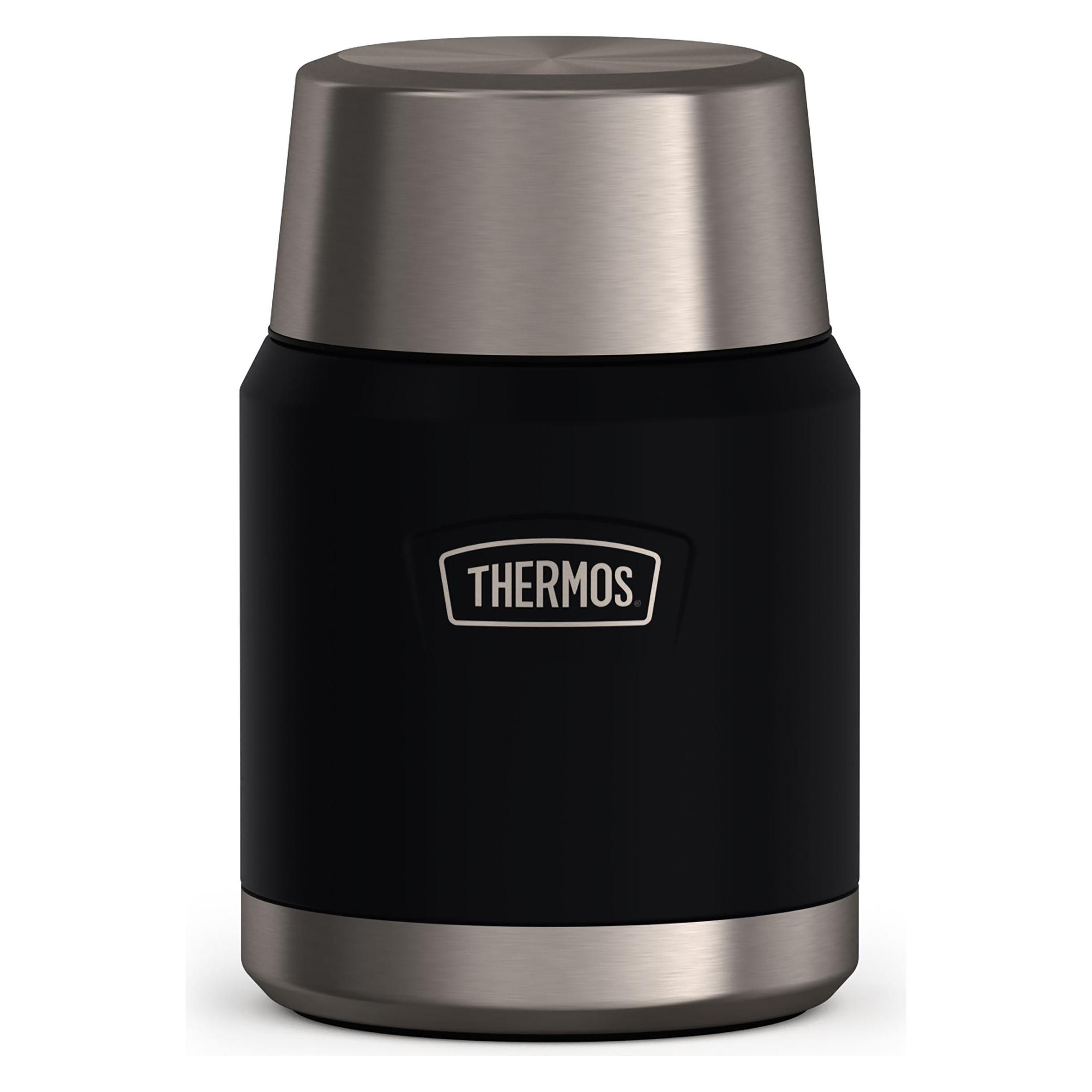 Thermos Stainless King (4120333047)