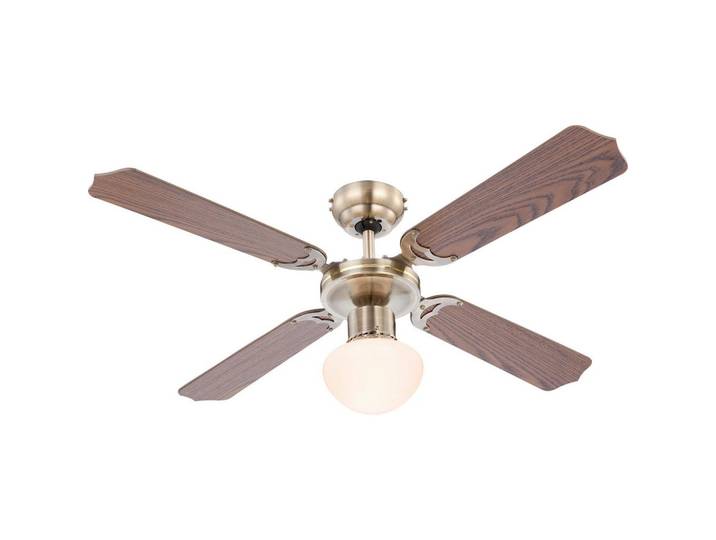 Deckenventilator LILO