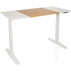 Hjh Office, Schreibtisch, Stand T3 (140 x 70 x 73 cm)