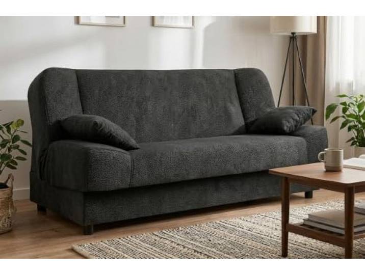 Family Meble Schlafsofa Angelo Angel – Angel 17