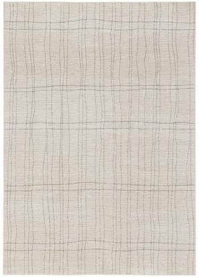 Nourison Santa Cruz Indoor Abstract Area Rug