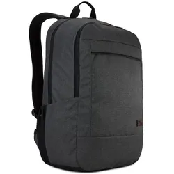 Case Logic Era ERABP116 Obsidian 39,6 cm (15.6") Rucksack Grau