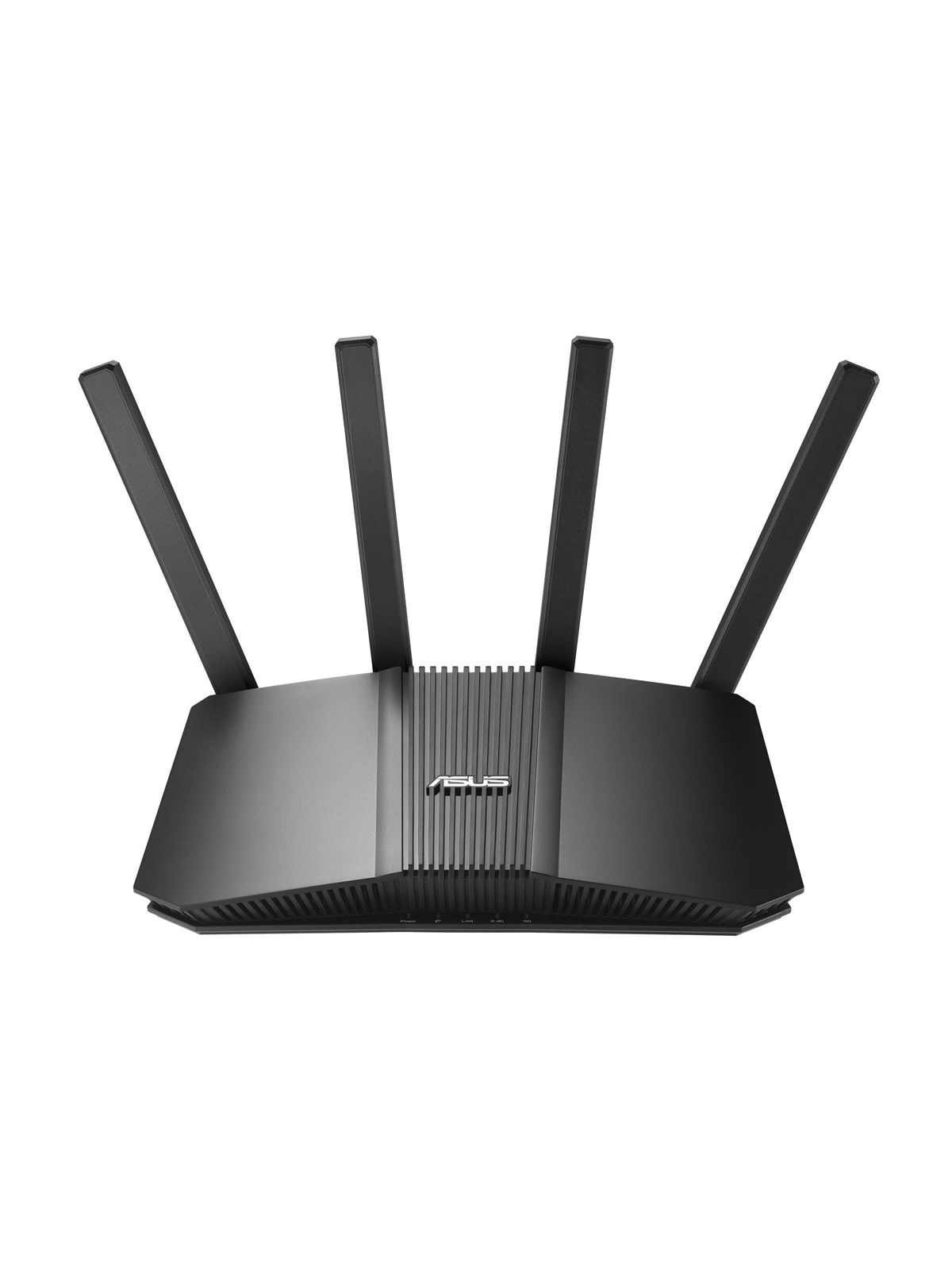 ASUS RT-BE55 - Wireless router 802.11a/b/g/n/ac/ax/be (Wi-Fi 7)