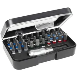 Wiha Bitbox Set 8 797910801