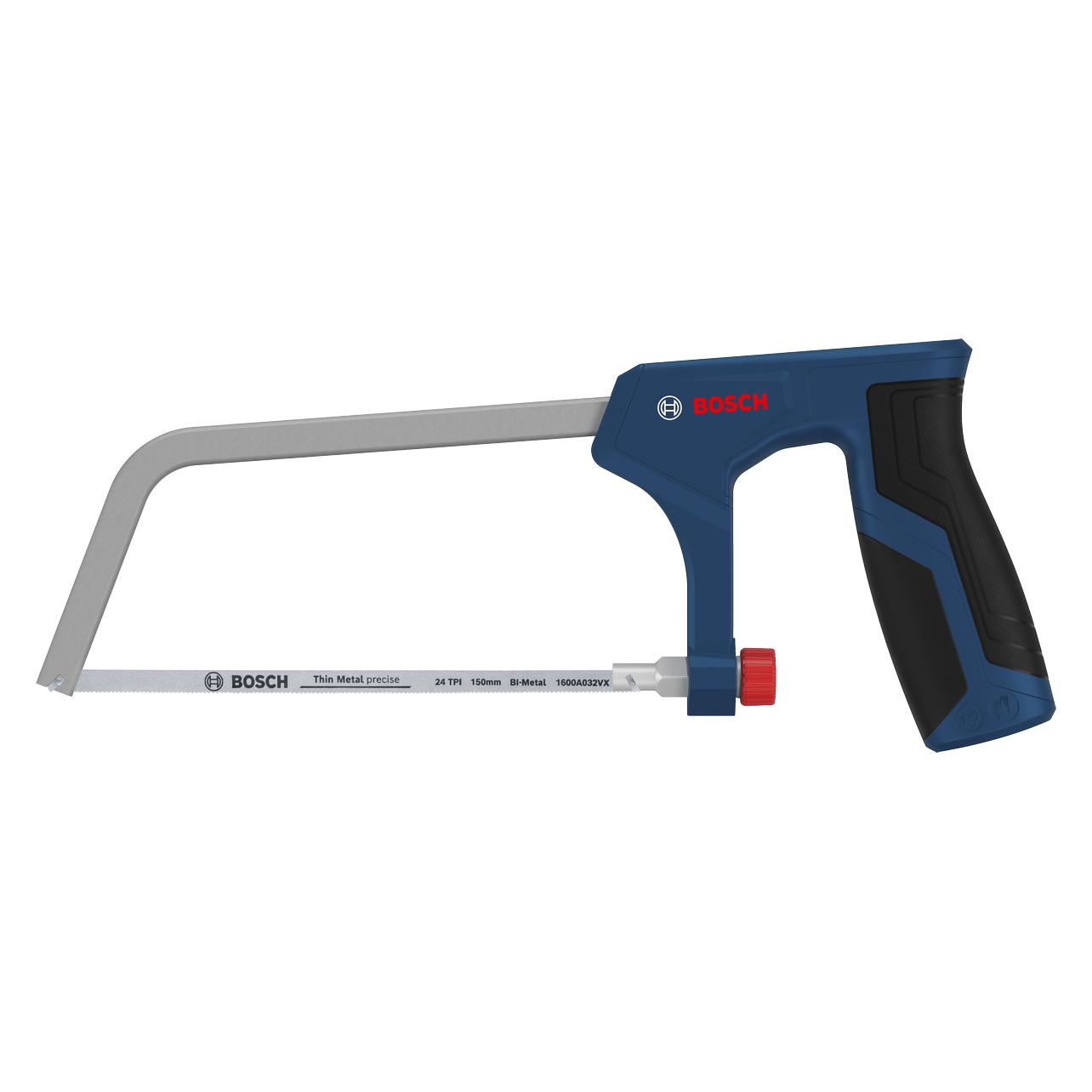 Bosch Hausgeräte Bügelsäge 150 mm - 1600A039R3 (24559343)