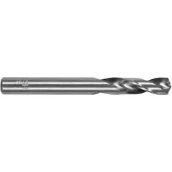 Projahn Spiralbohrer HSS-G DIN 1897 7,5 mm