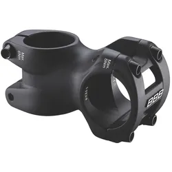 BBB, Vorbau, (45 mm, 31.80 mm)