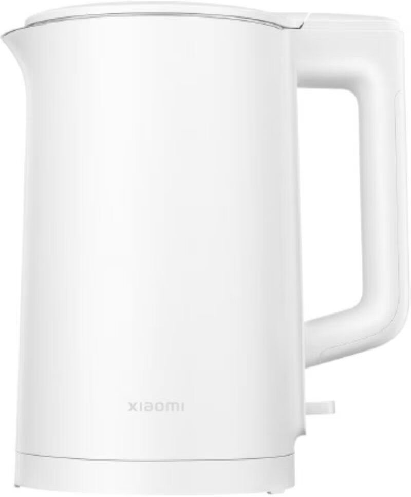 Xiaomi Electric Kettle 2 Lite Hervidor De Agua Eléctrico 1500w 15l Talla Única Unisex