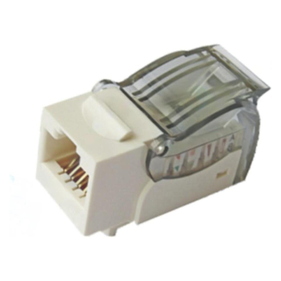 Phasak PHK 2222 (Keystone Modul) (PHK 2222)