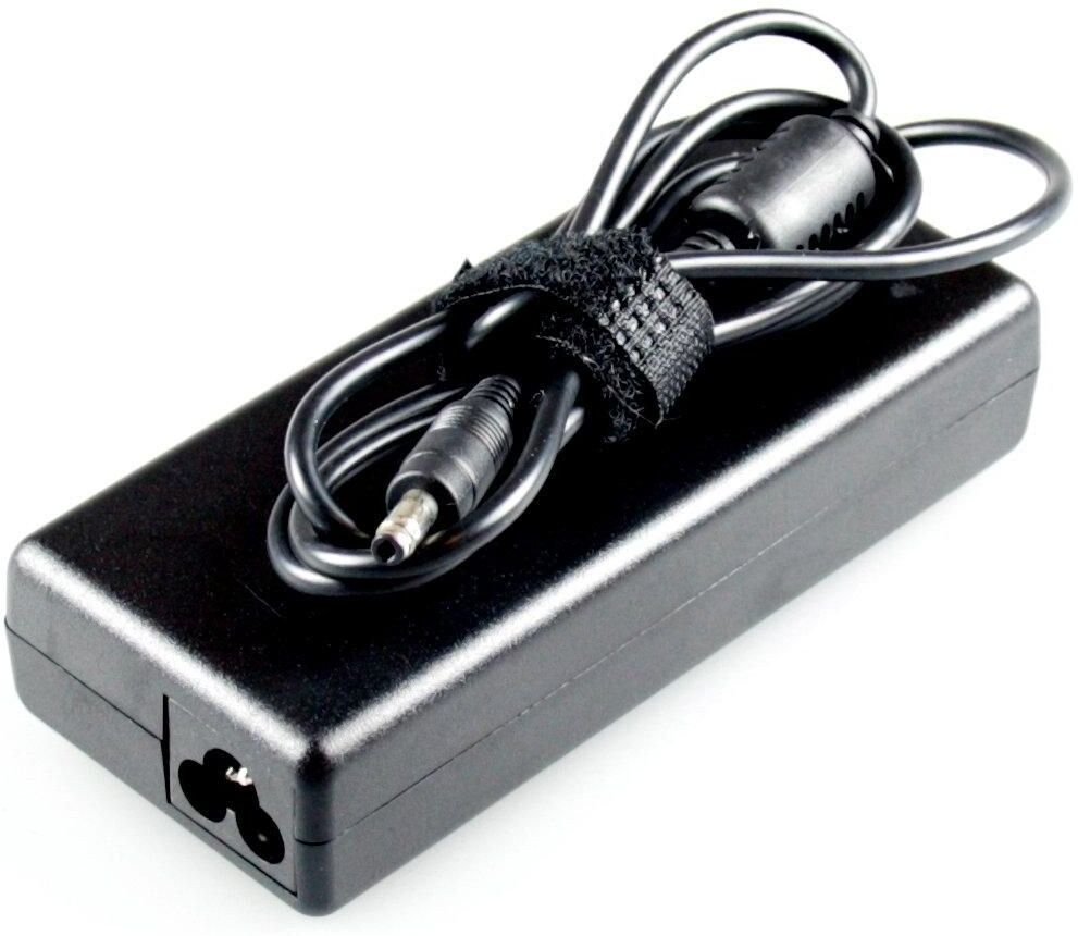 CoreParts MBA1035 Laptop Power Adapter for HP - 90W 19V 4.74A 4.75x1.75mm