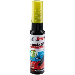 Fasi Lackstift grün spicy green glossy