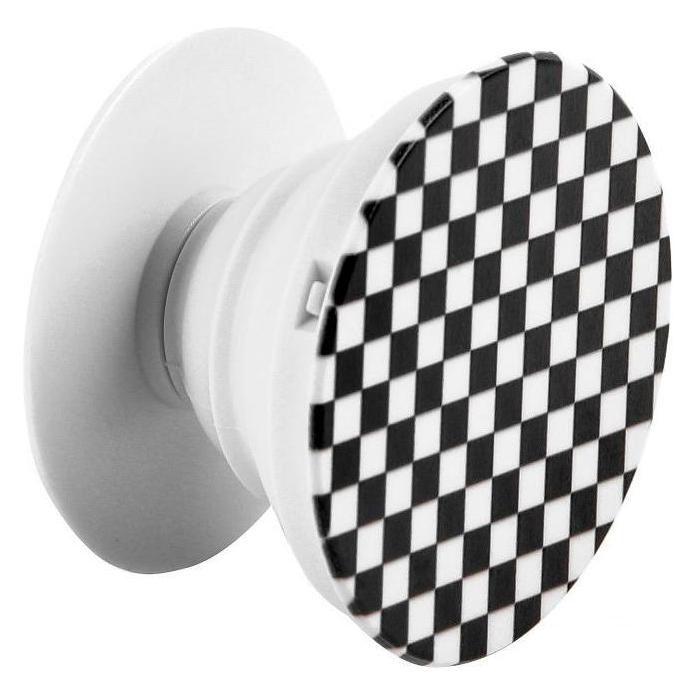 iLike Universal Pop Holder Chess board (ILIUNPH18)
