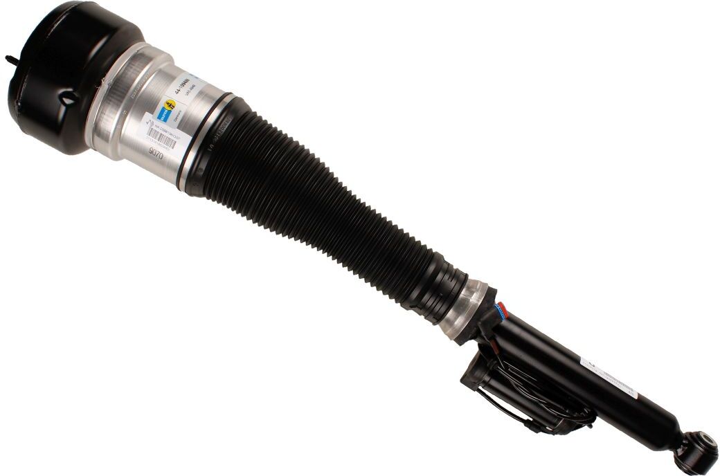 Luftfederbein BILSTEIN - B4 OE Replacement (Air) BILSTEIN 44-109486