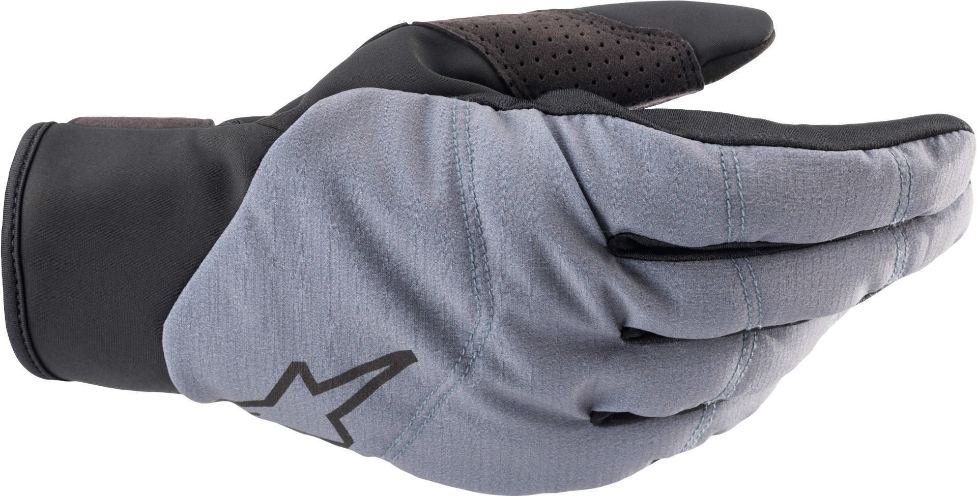 Alpinestars Denali 2 Fahrradhandschuhe 1520821-9293-S