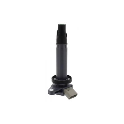 MAPCO Zündspule 80594 für TOYOTA