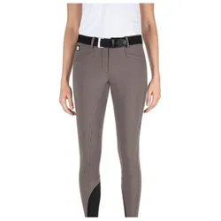 Equiline, Reithose, (40)