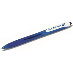 Pilot, Schreibstifte, Cf10 Rexgrip Begreen Feiner Stift (10x)