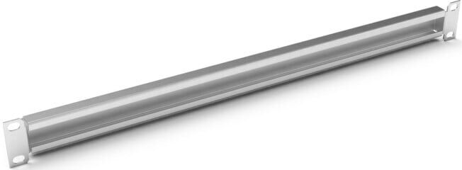 Enoc Rail C pour 19