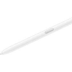 Samsung Samsung S Pen - Aktiver Stylus - rosa goldfarben Touchpen Roségold, Weiß EJ-PS948BZEGEU