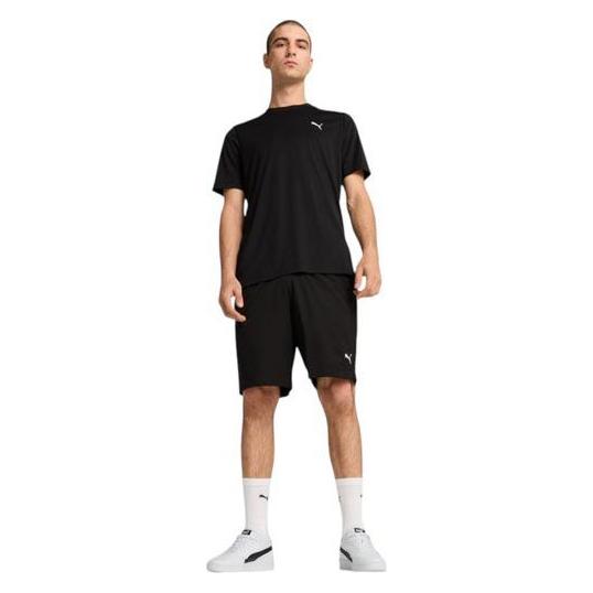 Puma Ess 9" (L) (682604-01)