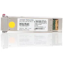 EX-XFP-10GE-ER neu