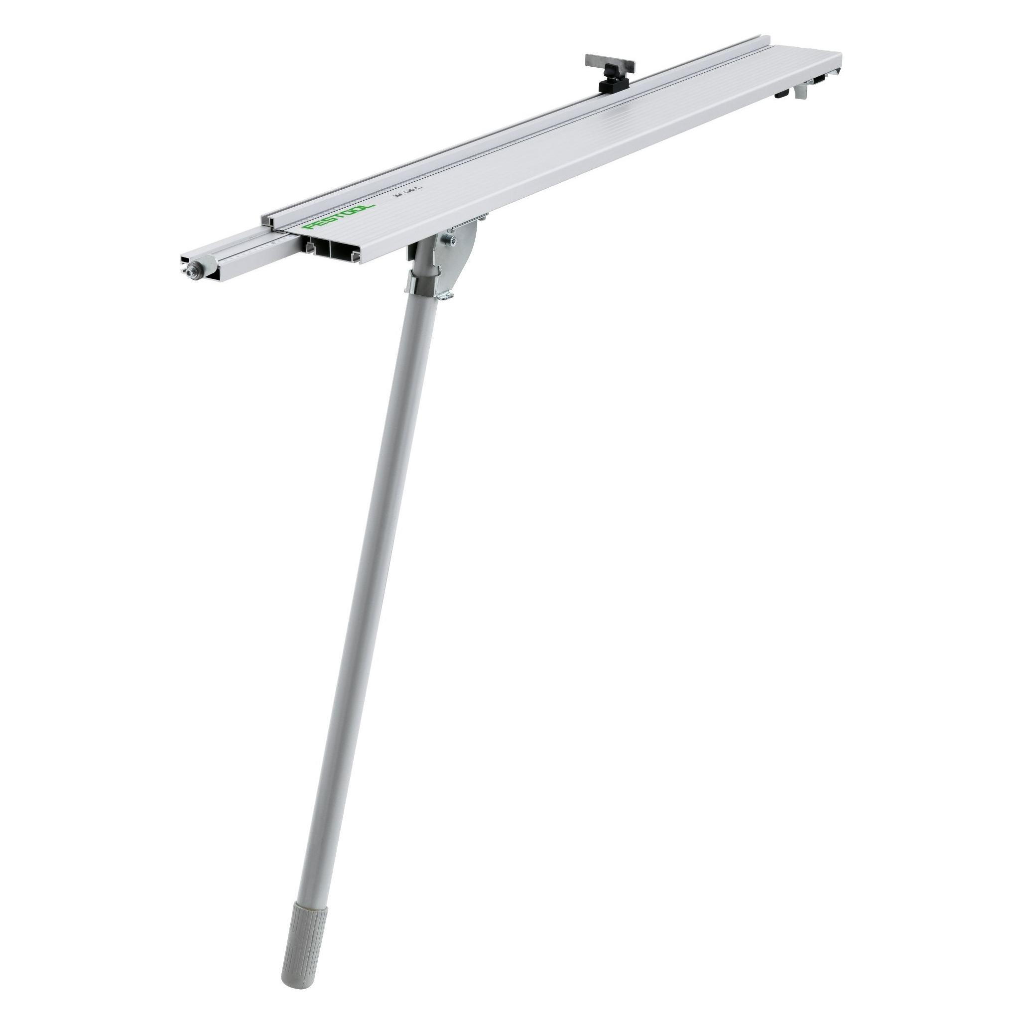 Festool Kappanschlag KA-UG-KS 120-L (240 cm) (497353)