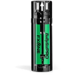 BaByliss PRO FXONE Boost Battery Ersatzakku 33% mehr Leistung FXBB33E
