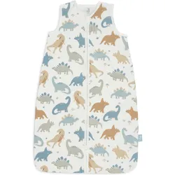 Jollein, Babyschlafsack, Schlafsack Hydrophil Roarsome (Sommer)