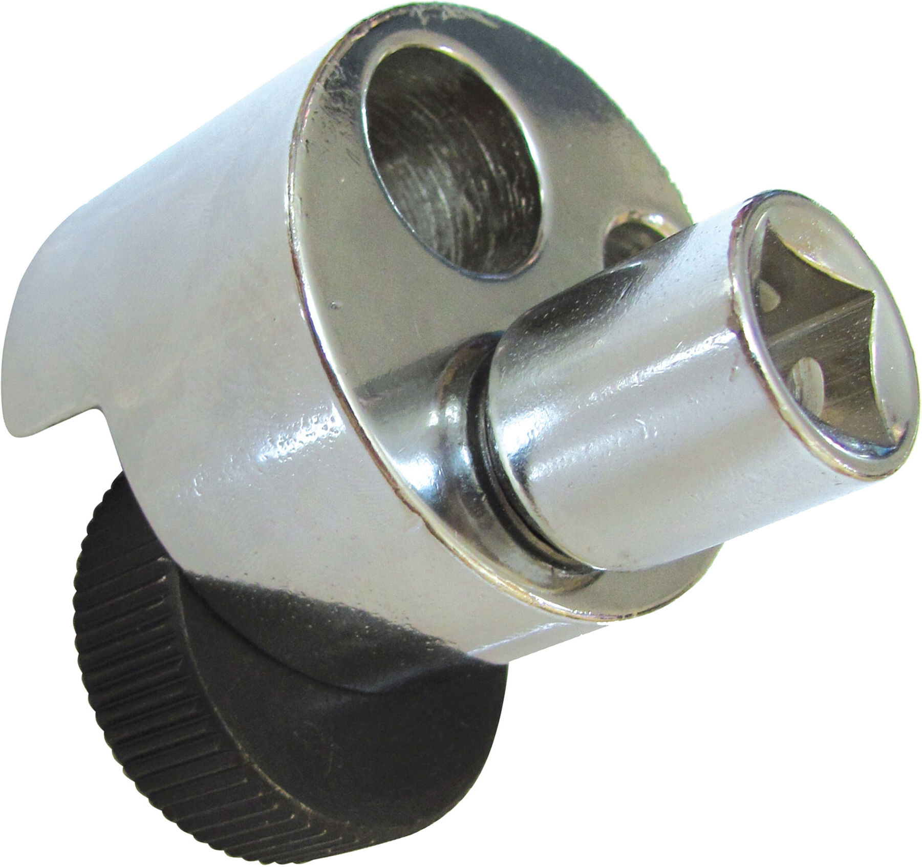 BGS Stehbolzen-Ausdreher 8799, 6 - 19 mm ; BGS technic)