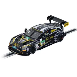 Carrera 20027805 - Evolution Aston Martin Vantage AMR GT3 Evo "Walkenhorst Motorsport, No.34"