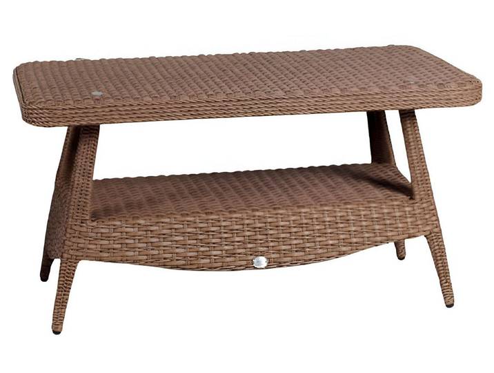 JVmoebel Couchtisch Couchtisch Modern Couchtisch Terrassenmöbel Premium Möbel Modern Stil, Made in Europa