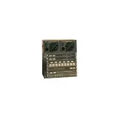 WS-C4507RE+96 neu