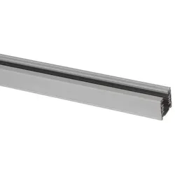 Brumberg Leuchten 3-Phasen-Stromschiene 88103250