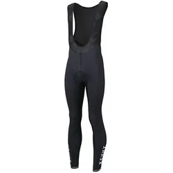 Kenny, Herren, Velohosen, Escape (XXL), Schwarz