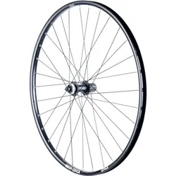 HR BE21 29 32L DD DISK COMP CL QR SW/SW/SW