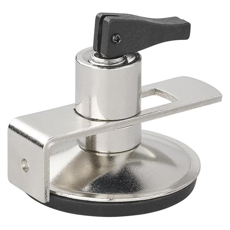 ProPlus Klappsauger Metall (P-758062)