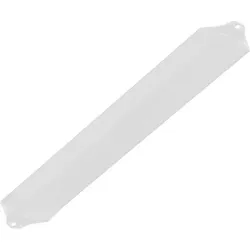 Eaton Linse mit Lichtverteilung für offene Bereiche FT2SE-LO