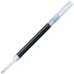 Pentel Ersatzmine für Gelschreiber »EnerGel Document« schwarz